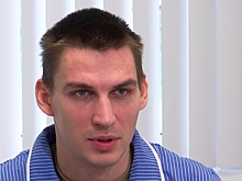 «Сломали об меня табуретку»: освобожденный военный рассказал о пытках в украинском плену