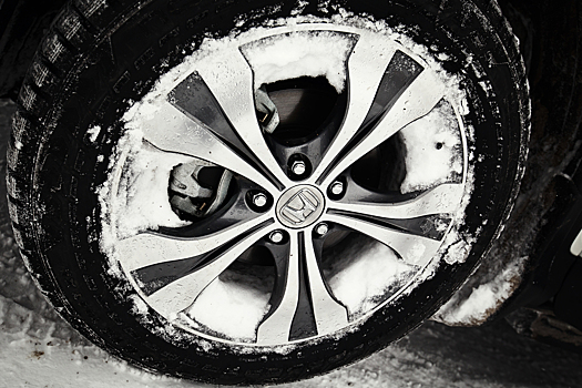 Власти Кемерова организуют временные парковки на Крещение