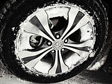 Власти Кемерова организуют временные парковки на Крещение