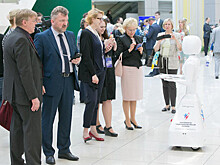 Врач по интернету — дело реальное