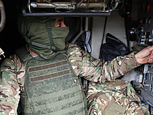 Над Россией за ночь сбили 65 украинских БПЛА