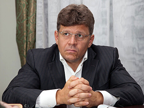 Руслан Горюхин продвигает Ашихара-каратэ в России