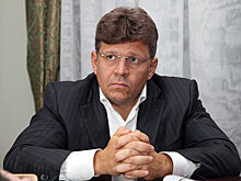 Руслан Горюхин продвигает Ашихара-каратэ в России