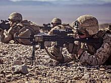 В США подтвердили гибель еще одного военнослужащего в ходе операции против Ирана