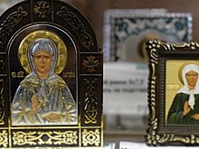Гендиректора "Софрино" освободили от должностей в РПЦ