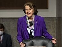 В Совфеде оценили объяснение США необходимости развертывания ракет