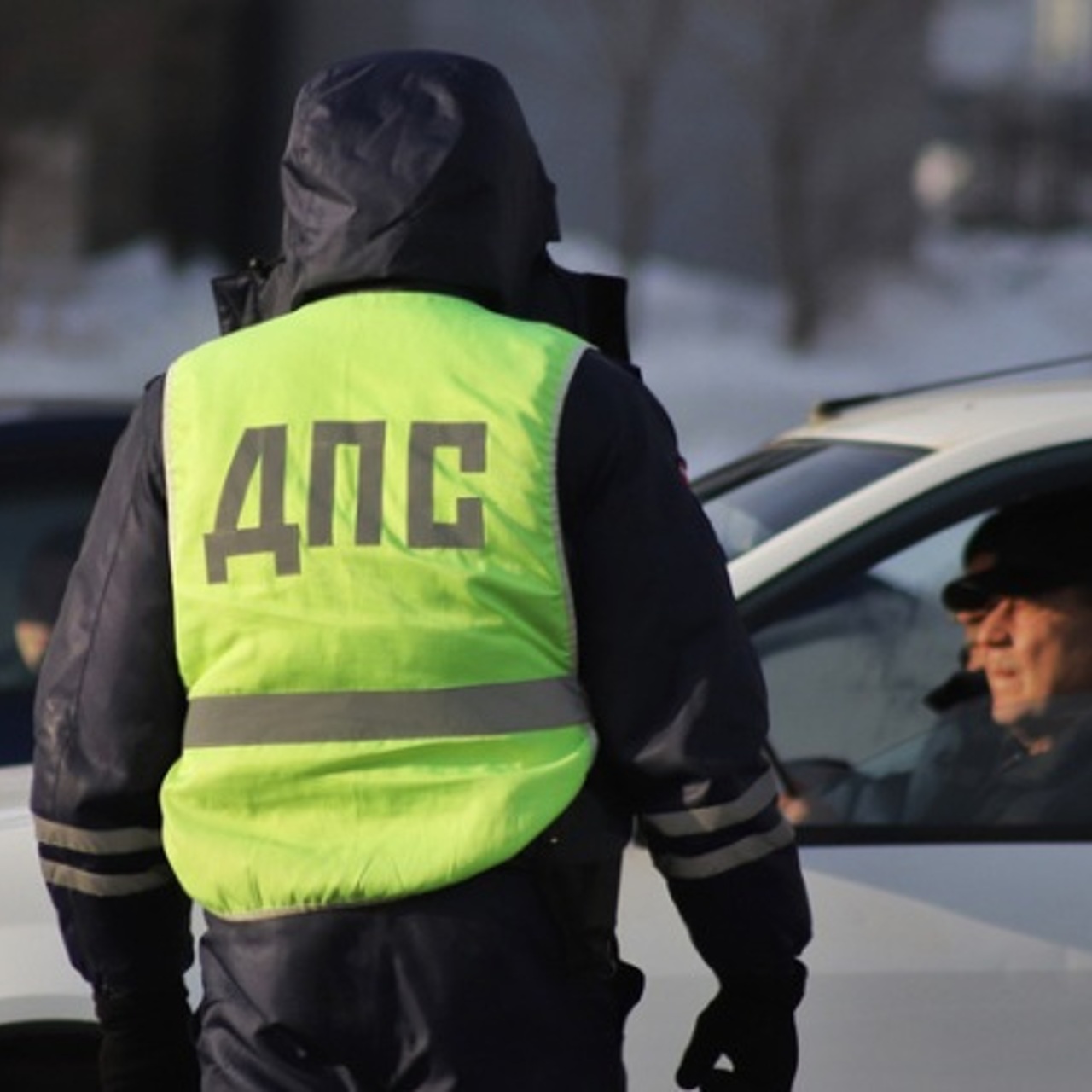 МВД изменило закон об изъятии документов у автовладельцев - Рамблер/авто