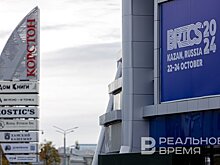 Ушаков надеется, что критерии "государств - партнеров БРИКС" определят до саммита