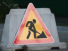 Минтранс Прикамья: на участке трассы Пермь – Березники перекроют движение 21 августа