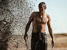 Карты, деньги, автоматы: пятерка главных сериалов июня