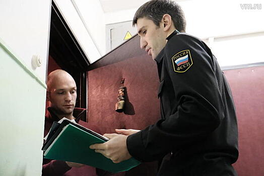 Злостным алиментщикам грозит уголовная ответственность