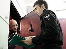 Злостным алиментщикам грозит уголовная ответственность