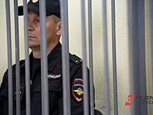 Вслед за Блиновской: приморский предприниматель попался на неуплате налогов