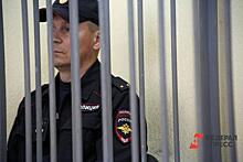 Нарколог Брюн останется под арестом за хищение 20 миллионов рублей