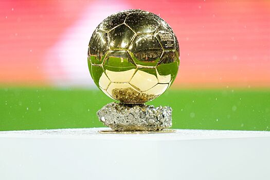 Рафинья — главный претендент на «Золотой мяч» по версии Goal