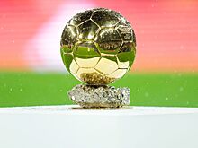 Рафинья — главный претендент на «Золотой мяч» по версии Goal