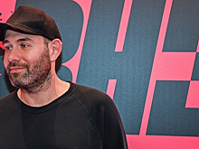 Как живет актер и музыкант Семен Слепаков