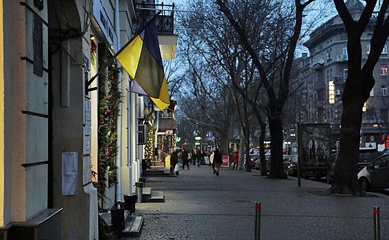 Стало известно, какие города может потерять Украина, если затянет переговоры