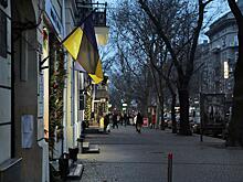 Стало известно, какие города может потерять Украина, если затянет переговоры