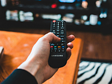 Платформизация и топ самых популярных проектов: «Кинопоиск» подвел итоги года