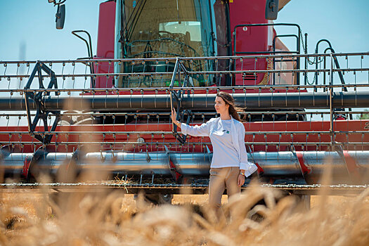 Как сохранить прибыль агропредприятия в условиях непогоды, квот и пошлин