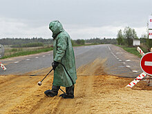 The New York Times (США): как бубонная чума помогла России бороться с коронавирусом