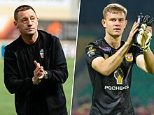 Первая лига России, ФНЛ, обзор 22-го тура: голы Черноморца, гол-фантом Кубани, заявление Калешина, проигрыш Тихонова
