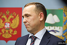 Губернатор Шумков раскрыл планы по авиарейсу в Санкт-Петербург