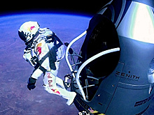 Стратосферные гонки: как российские энтузиасты покоряют рекорды высоты