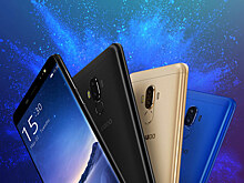 Китайцы научились творить чудеса со скриншотами на смартфоне