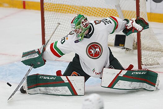 Прогноз на матч Ак Барс — СКА 28 ноября 2025 года, смотреть онлайн, прямая трансляция, ставки на КХЛ, какой канал покажет