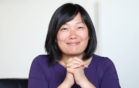 Гендиректор Wildberries вошла в топ-15 богатейших россиян