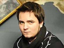 Ролик блогера Мэддисона «Шутка про Коран» признан экстремистским