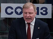 «Спартак» обыграл «Северсталь» (2:1) после 7:6 против «Торпедо». Вратарю красно-белых Загидулину не хватило 14 секунд до шатаута