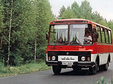 В каталоге Sollers появился карбюраторный двигатель V8