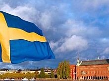 Суд в Швеции приговорил к тюремному заключению двух братьев за шпионаж в пользу России