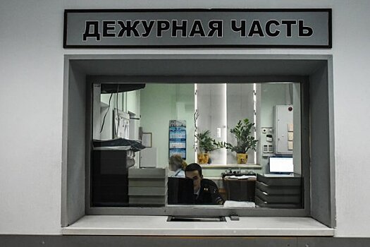 Росгвардия проверит охранников после драки у ресторана в Подольске