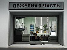 Росгвардия проверит охранников после драки у ресторана в Подольске