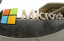 Microsoft выиграла спор с компанией InterDigital