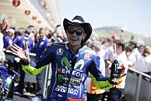 MotoGP: Что думают пилоты об этапе в Техасе