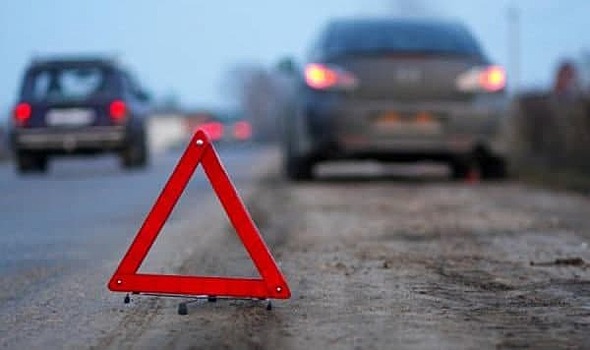 Предприниматели из Кузьминок смогут приобрести места на крытом паркинге в ЮВАО