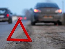 Предприниматели из Кузьминок смогут приобрести места на крытом паркинге в ЮВАО