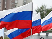 51 жителя области наградят в честь 80-летия НСО