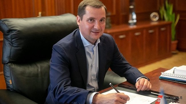 Архангельская область получила более 7,8 млн рублей на обновление Добро.Центров