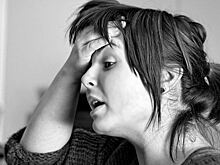 Психолог: стресс может помочь в борьбе с онкологией