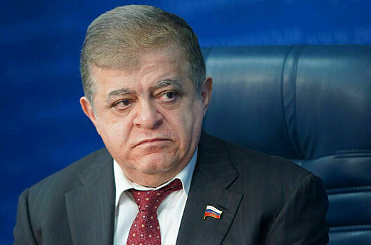 Туманный премьер: в Лондоне сменился глава кабинета министров