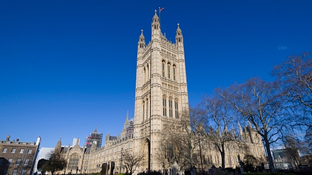 The Times: Британия намерена передать Киеву замороженные активы РФ