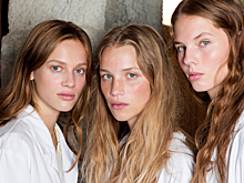 Модные варианты макияжа на лето: и в офис, и на вечеринку