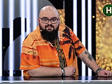 Смеявшегося над мертвыми уклонистами комика Ганина забрали в ВСУ