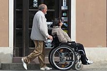 Инвалидность в Башкирии чаще всего получают из-за рака
